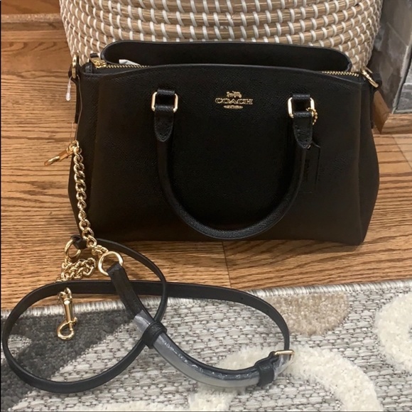 Coach Bags new women - Picture 4 of 5